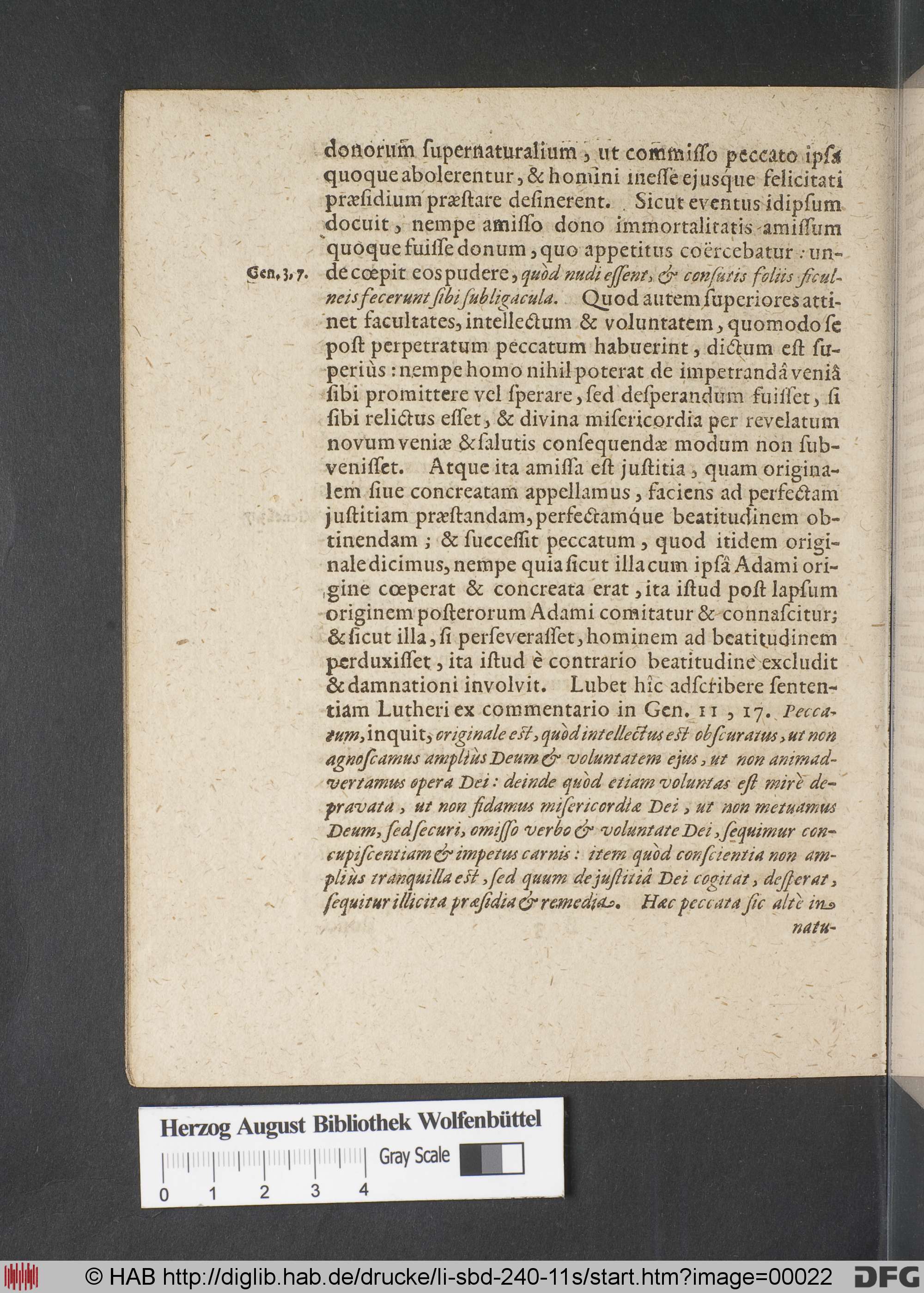 http://diglib.hab.de/drucke/li-sbd-240-11s/max/00022.jpg