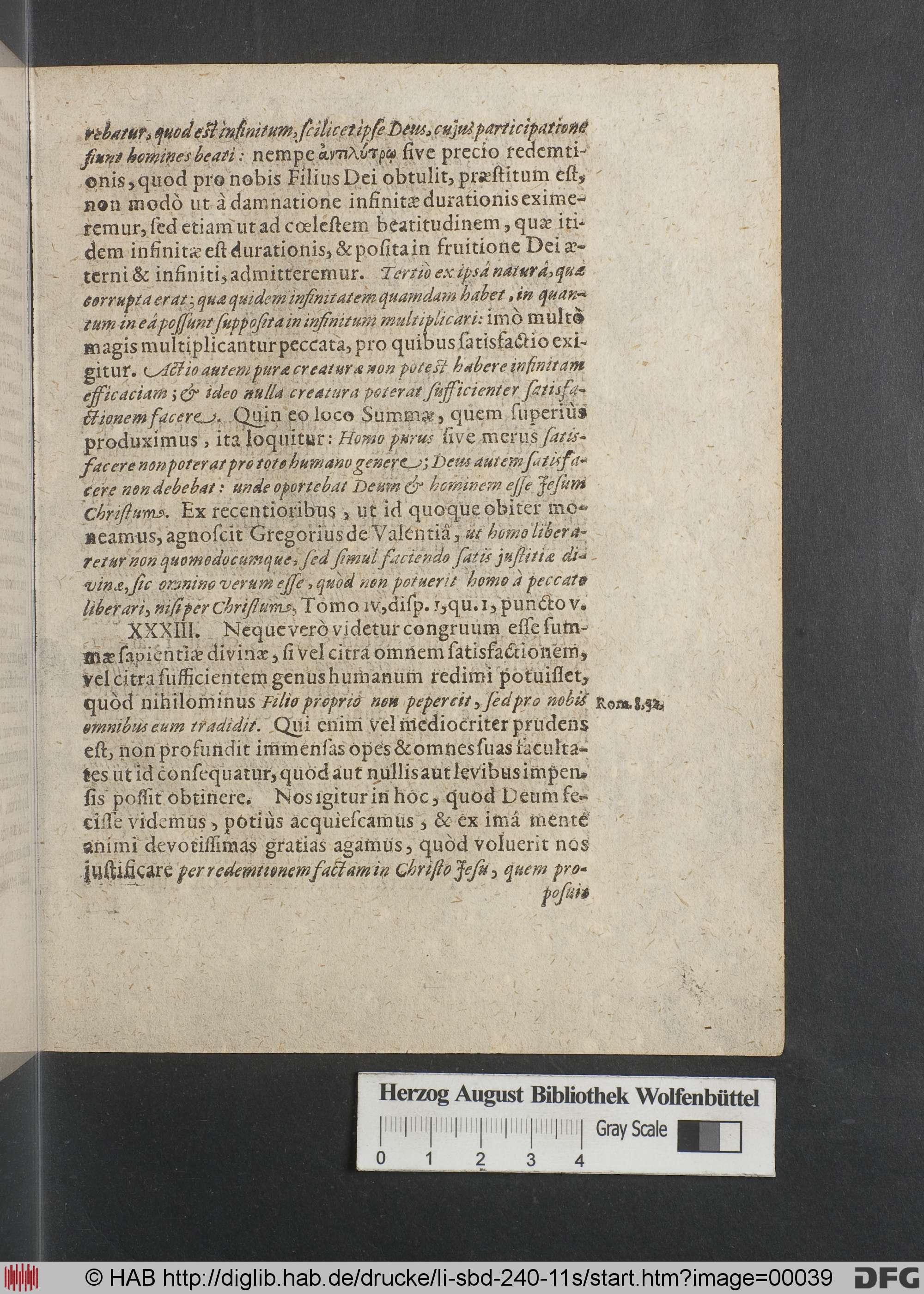 http://diglib.hab.de/drucke/li-sbd-240-11s/max/00039.jpg