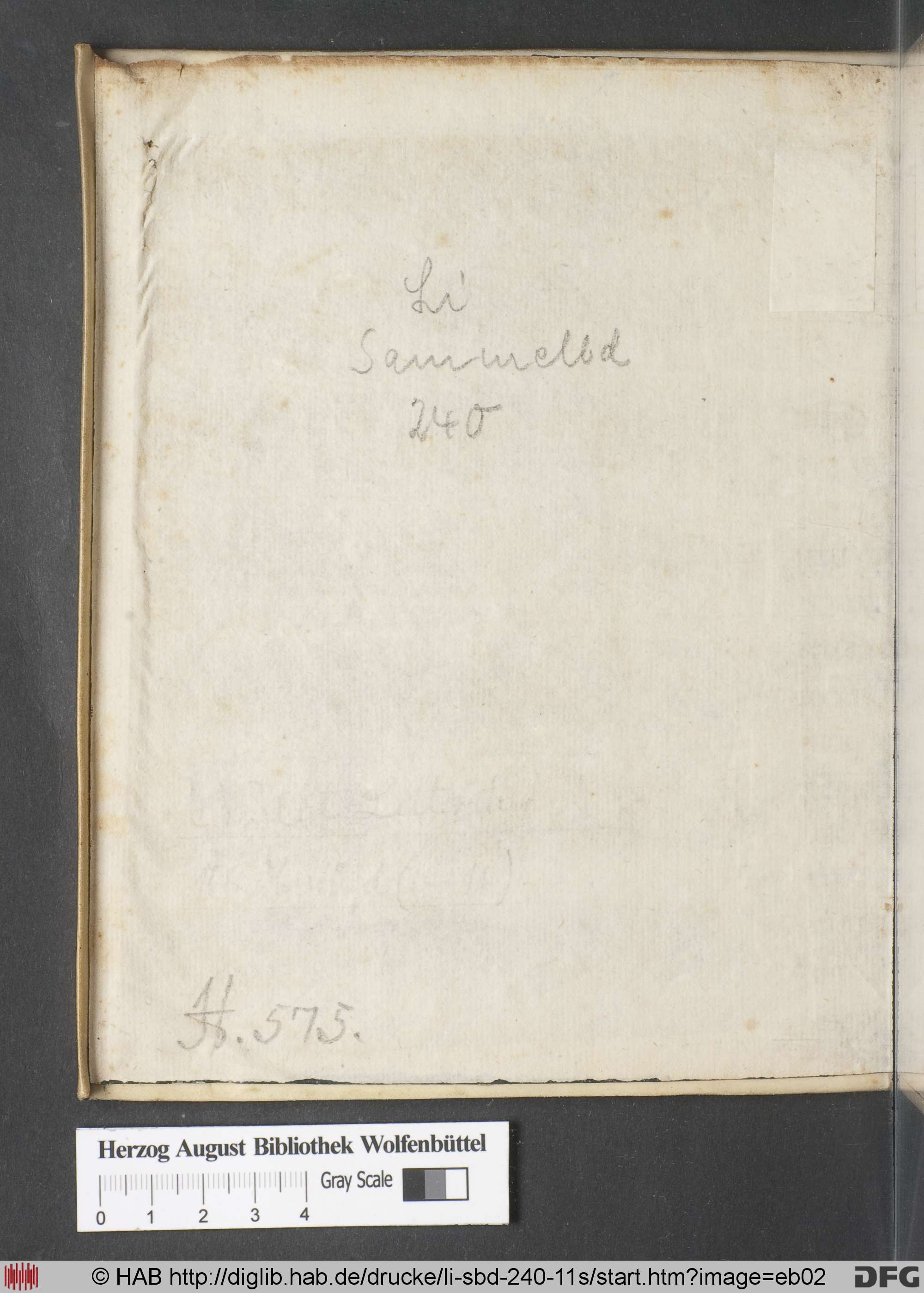 http://diglib.hab.de/drucke/li-sbd-240-11s/max/eb02.jpg