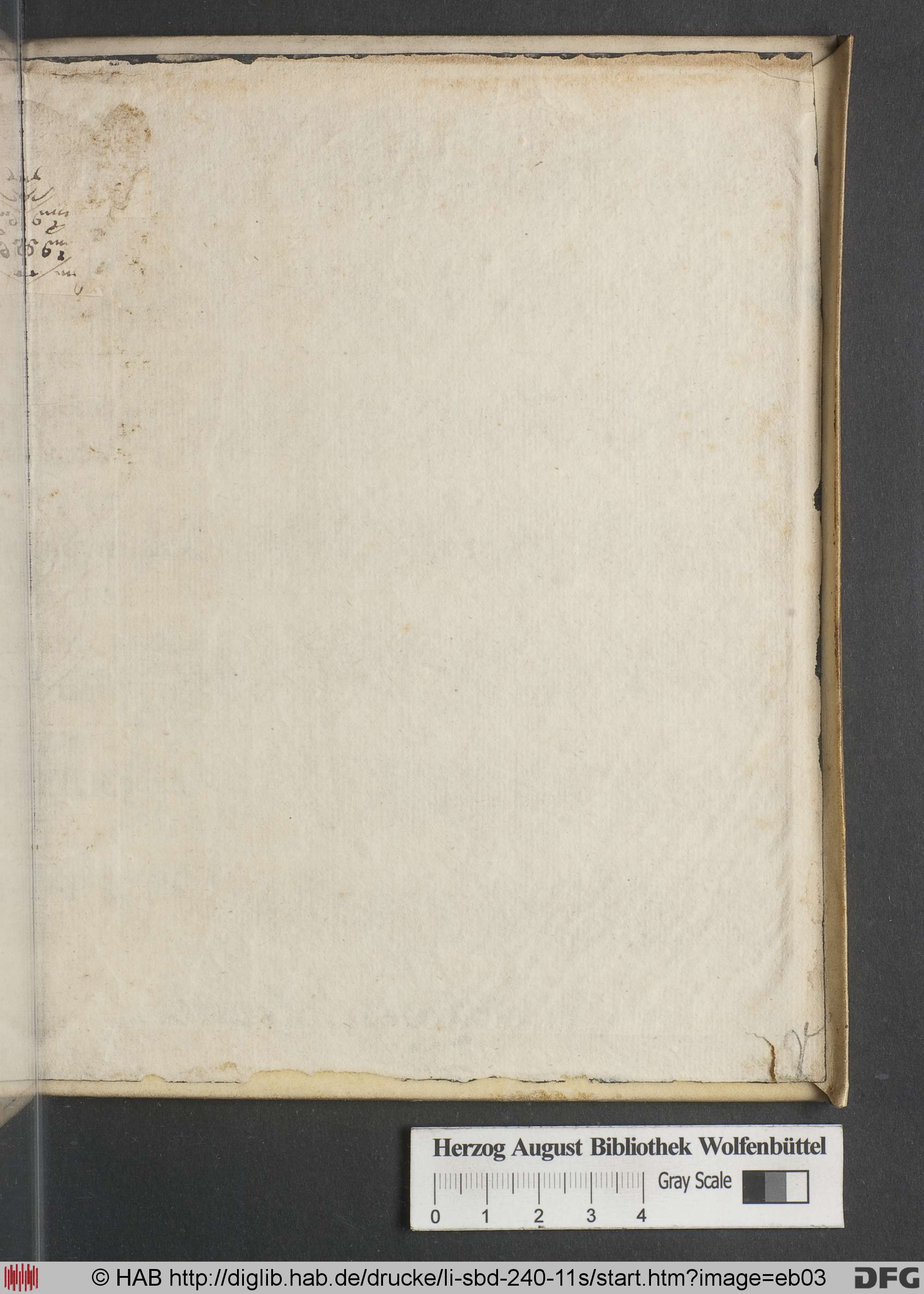 http://diglib.hab.de/drucke/li-sbd-240-11s/max/eb03.jpg