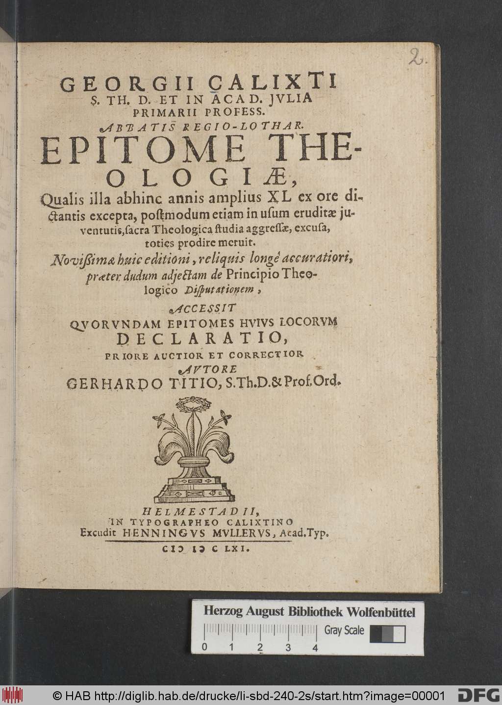 http://diglib.hab.de/drucke/li-sbd-240-2s/00001.jpg