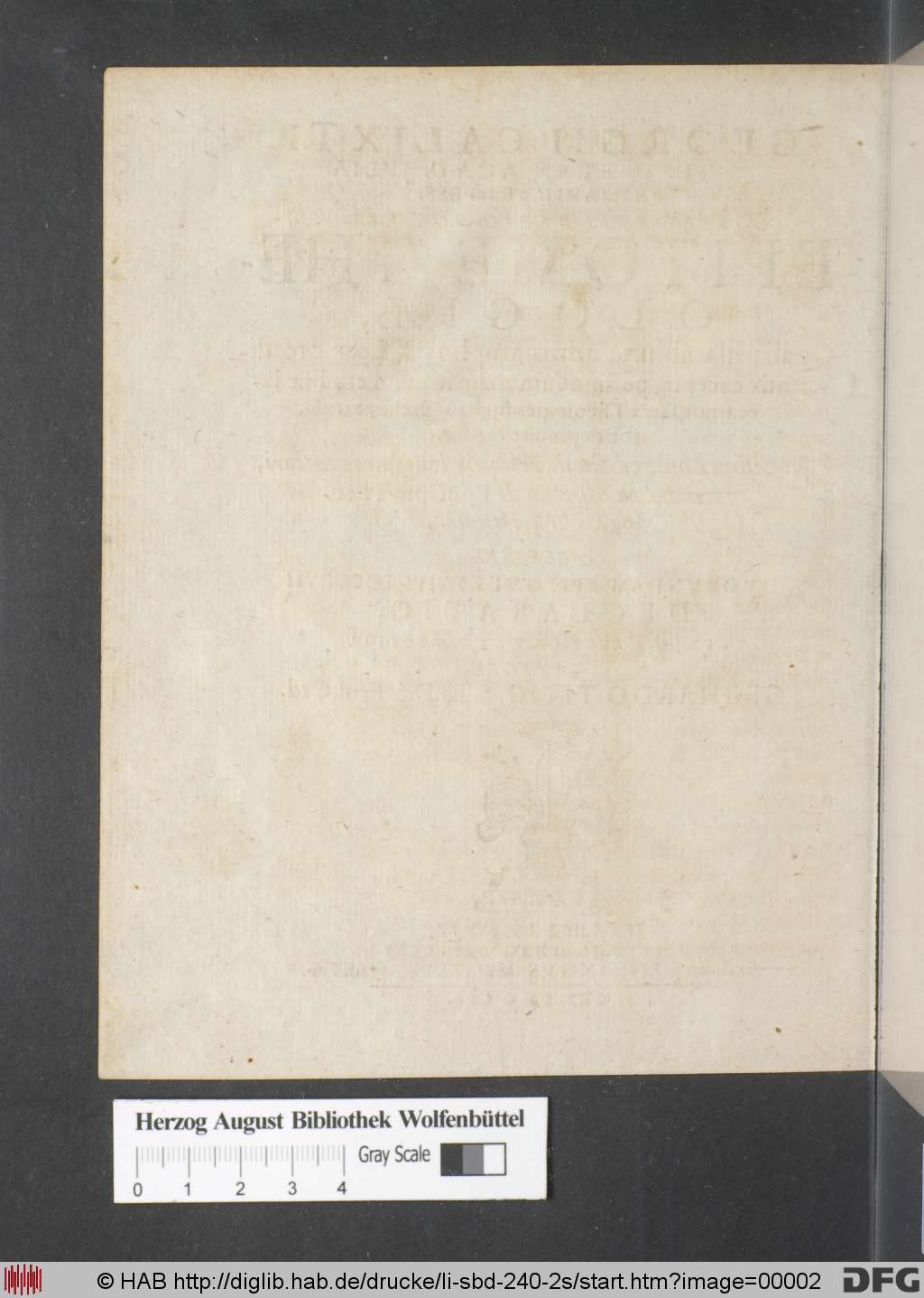 http://diglib.hab.de/drucke/li-sbd-240-2s/00002.jpg