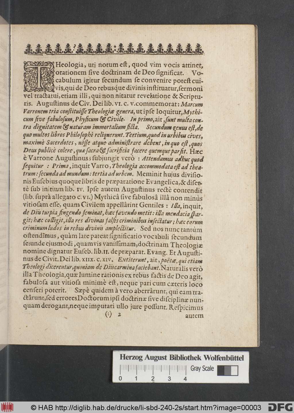 http://diglib.hab.de/drucke/li-sbd-240-2s/00003.jpg