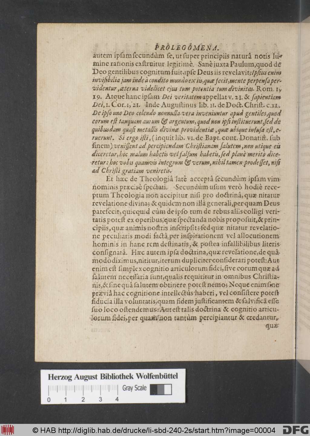 http://diglib.hab.de/drucke/li-sbd-240-2s/00004.jpg