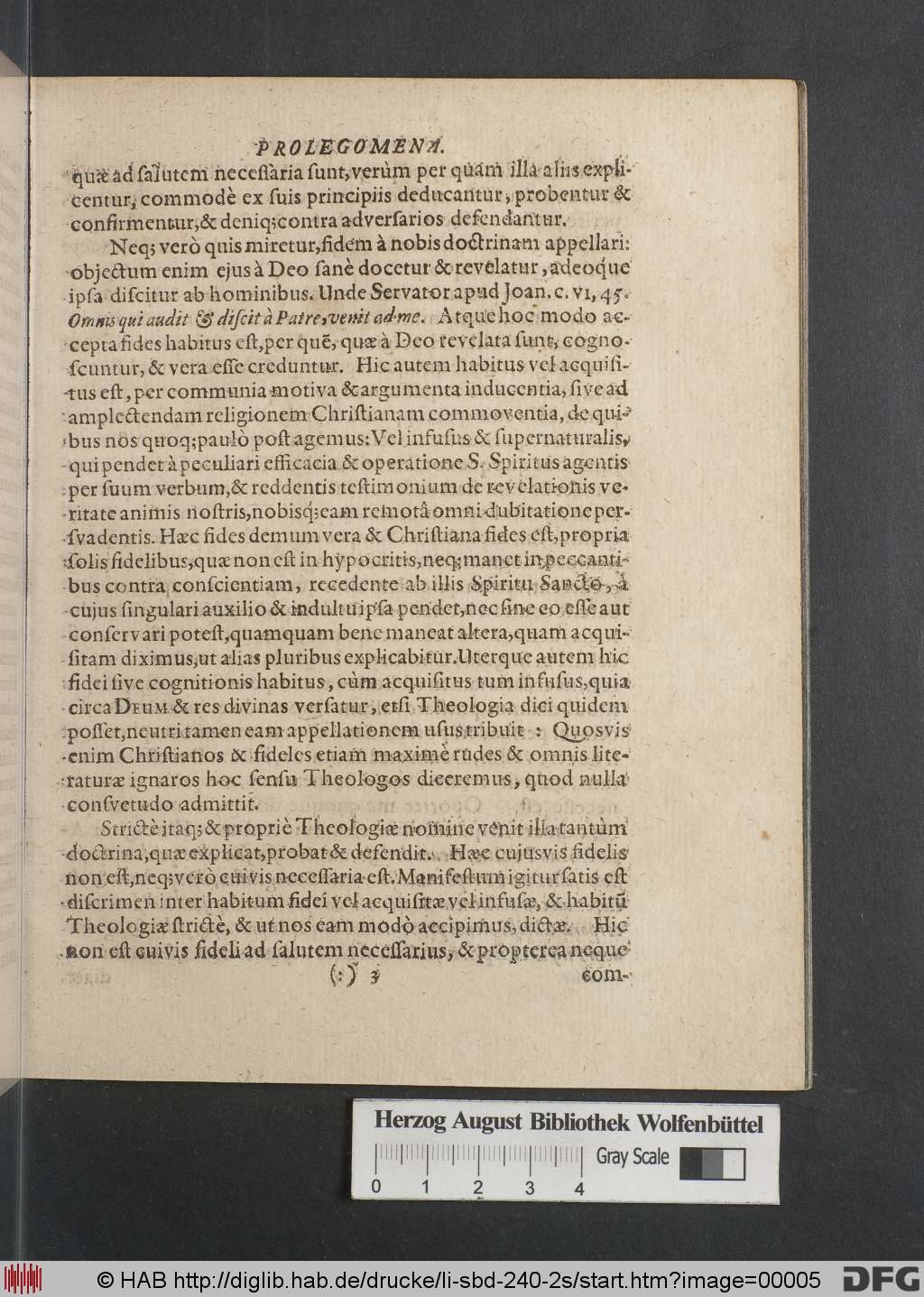 http://diglib.hab.de/drucke/li-sbd-240-2s/00005.jpg