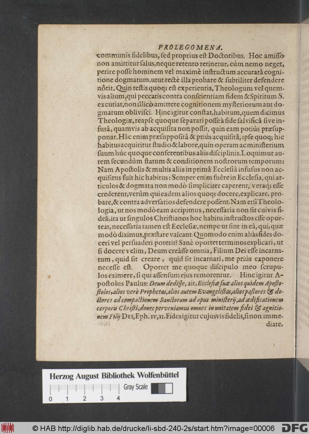http://diglib.hab.de/drucke/li-sbd-240-2s/00006.jpg