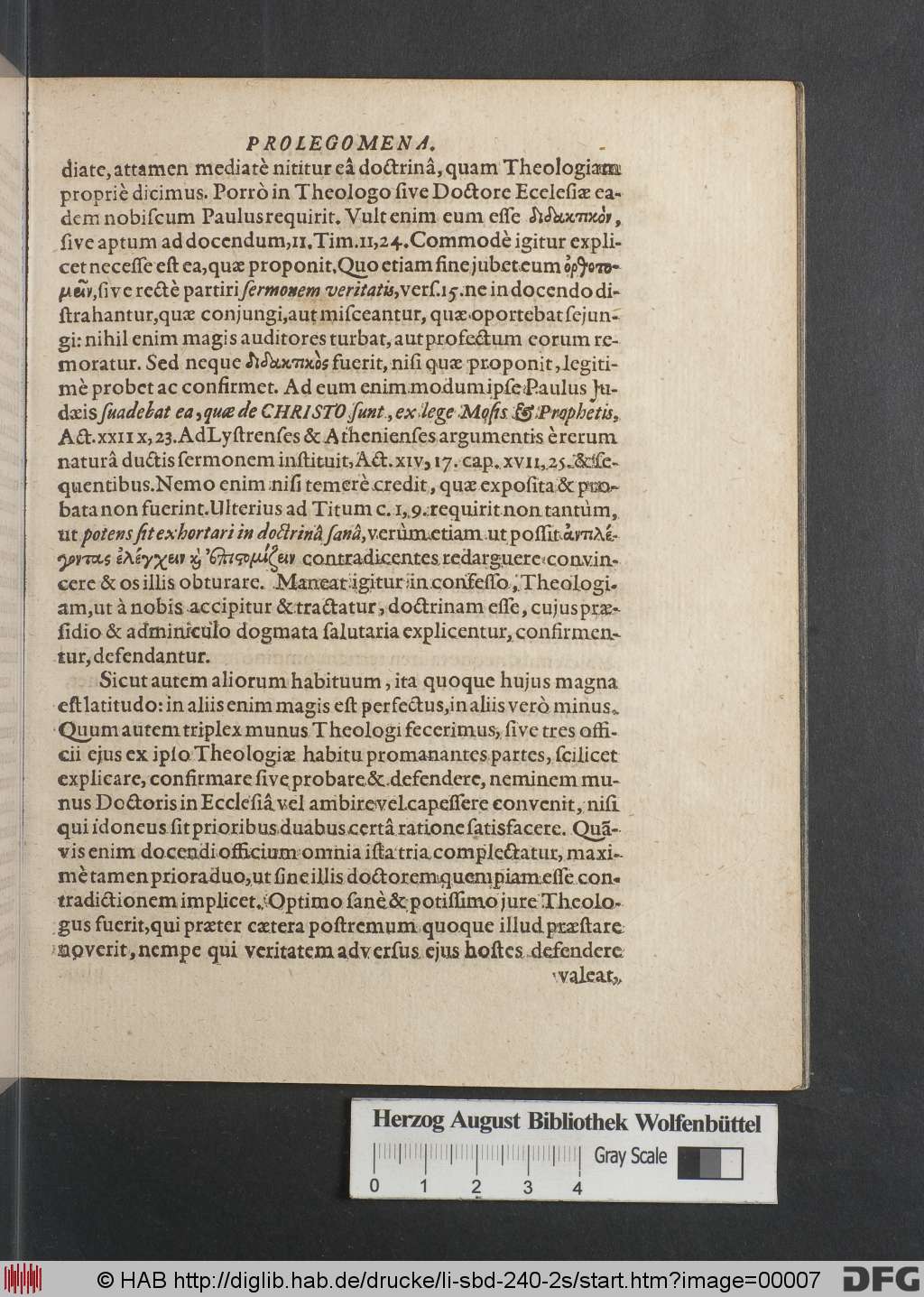 http://diglib.hab.de/drucke/li-sbd-240-2s/00007.jpg