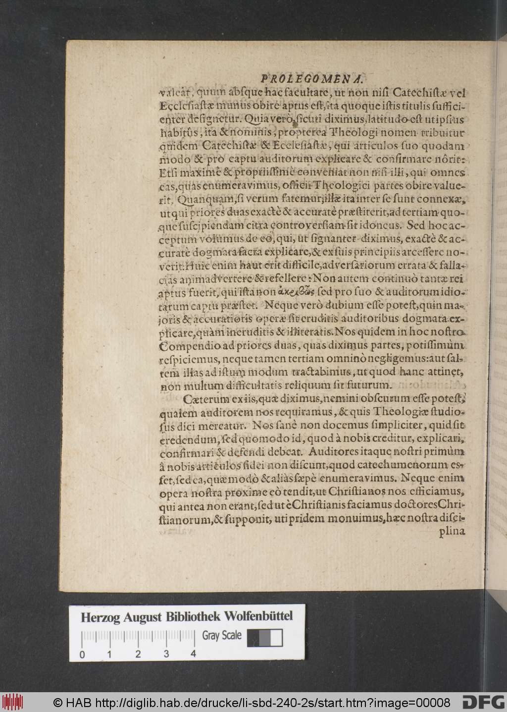 http://diglib.hab.de/drucke/li-sbd-240-2s/00008.jpg
