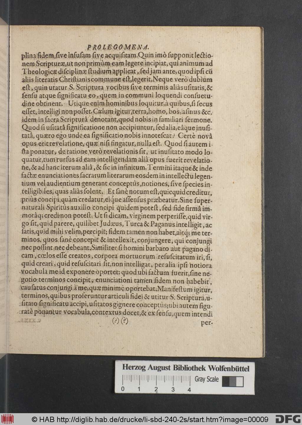 http://diglib.hab.de/drucke/li-sbd-240-2s/00009.jpg