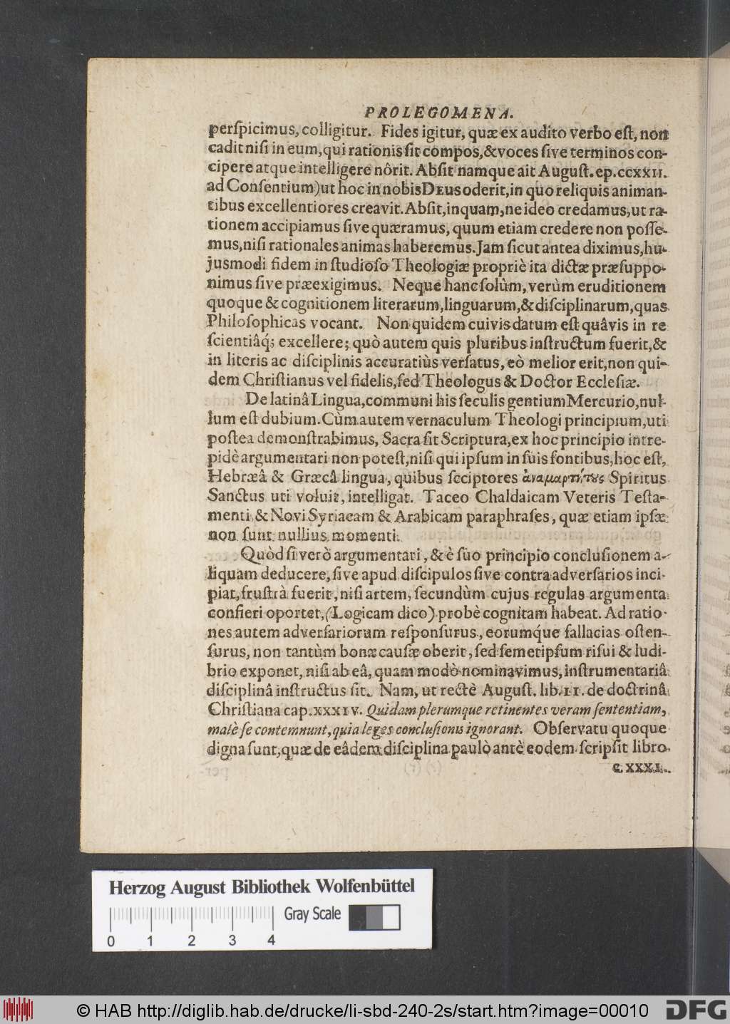 http://diglib.hab.de/drucke/li-sbd-240-2s/00010.jpg