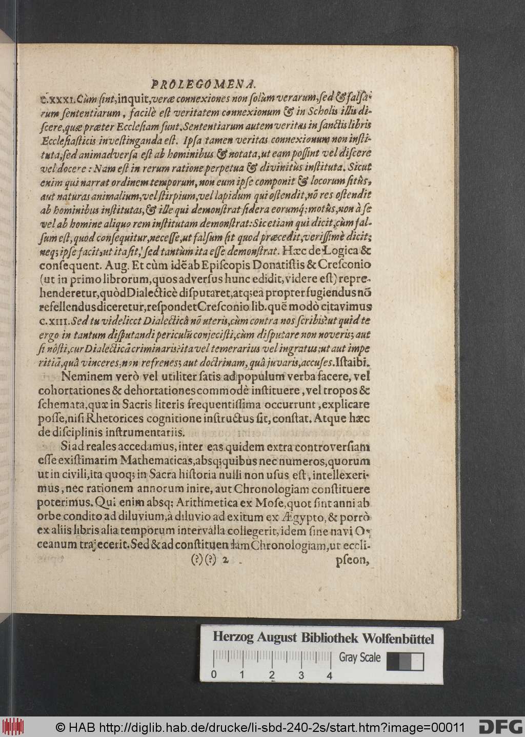 http://diglib.hab.de/drucke/li-sbd-240-2s/00011.jpg