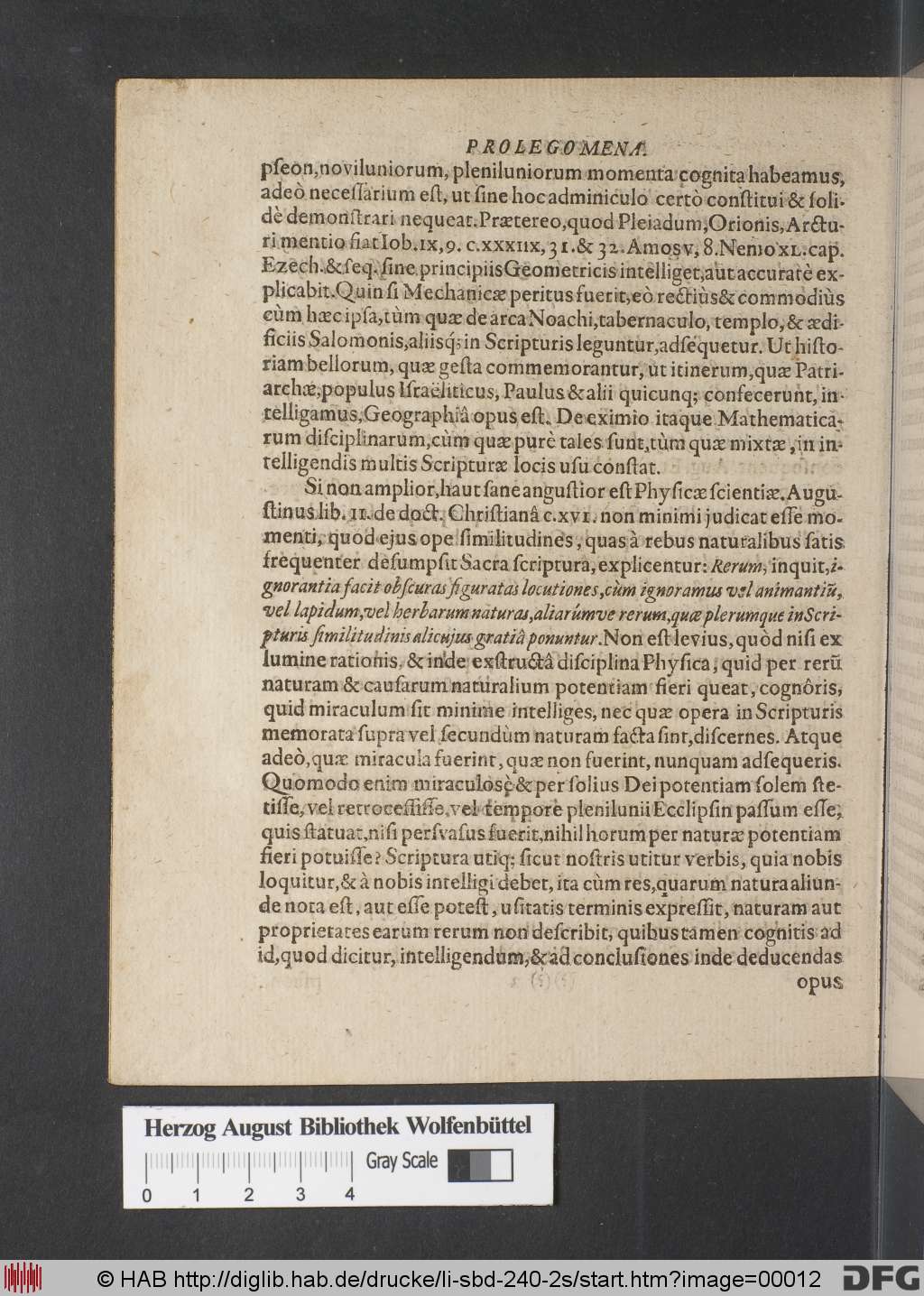 http://diglib.hab.de/drucke/li-sbd-240-2s/00012.jpg