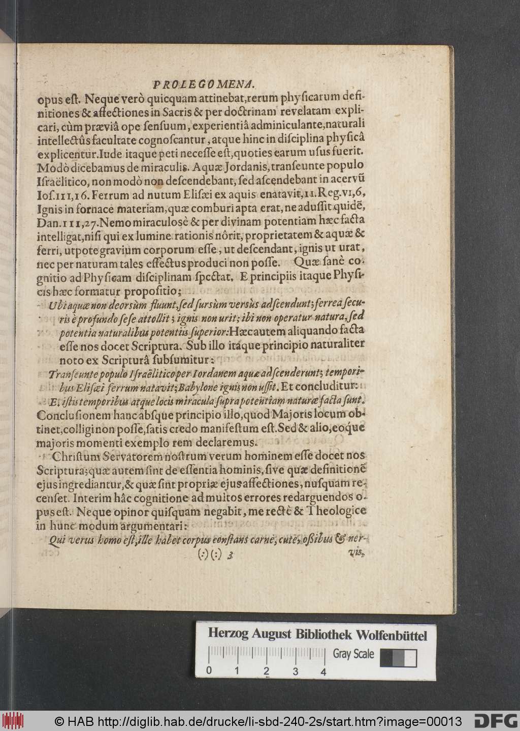 http://diglib.hab.de/drucke/li-sbd-240-2s/00013.jpg