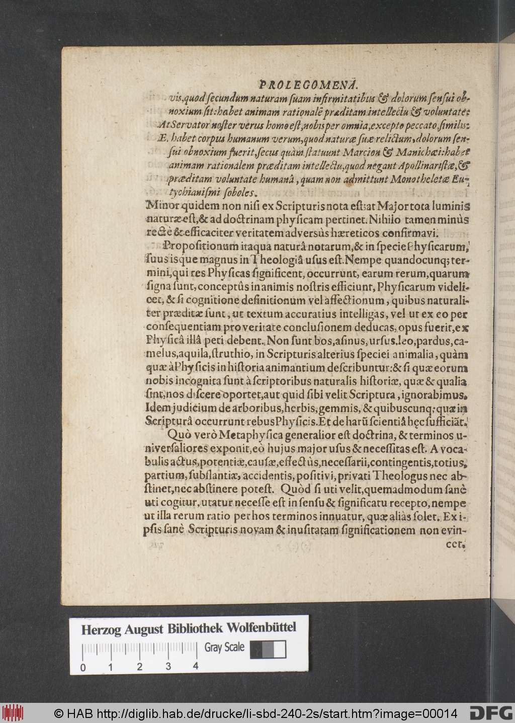 http://diglib.hab.de/drucke/li-sbd-240-2s/00014.jpg