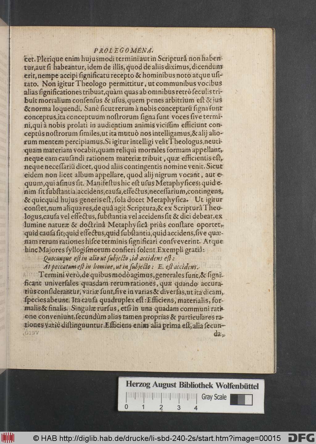http://diglib.hab.de/drucke/li-sbd-240-2s/00015.jpg