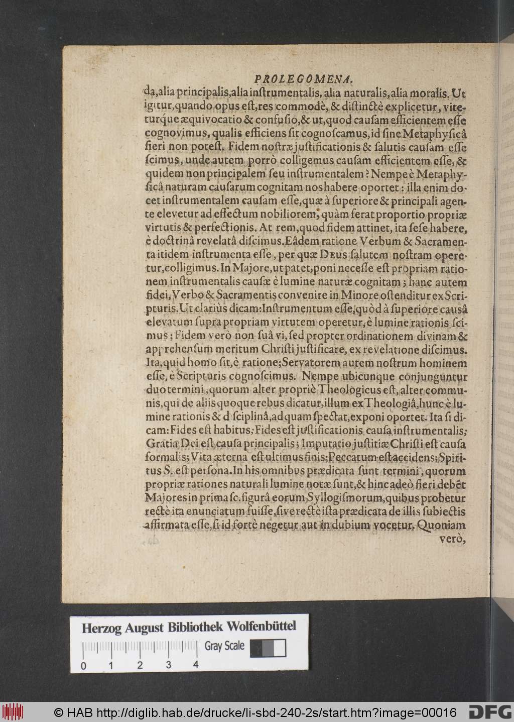 http://diglib.hab.de/drucke/li-sbd-240-2s/00016.jpg