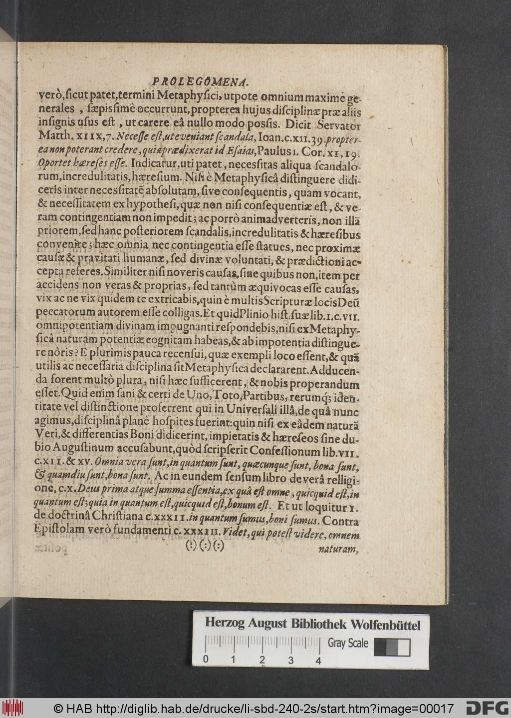 http://diglib.hab.de/drucke/li-sbd-240-2s/00017.jpg