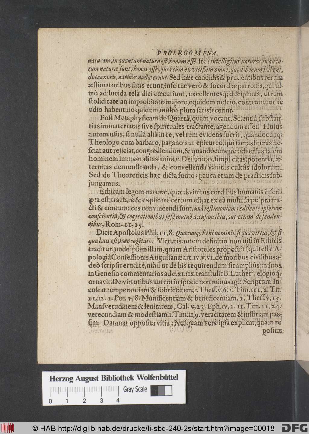 http://diglib.hab.de/drucke/li-sbd-240-2s/00018.jpg