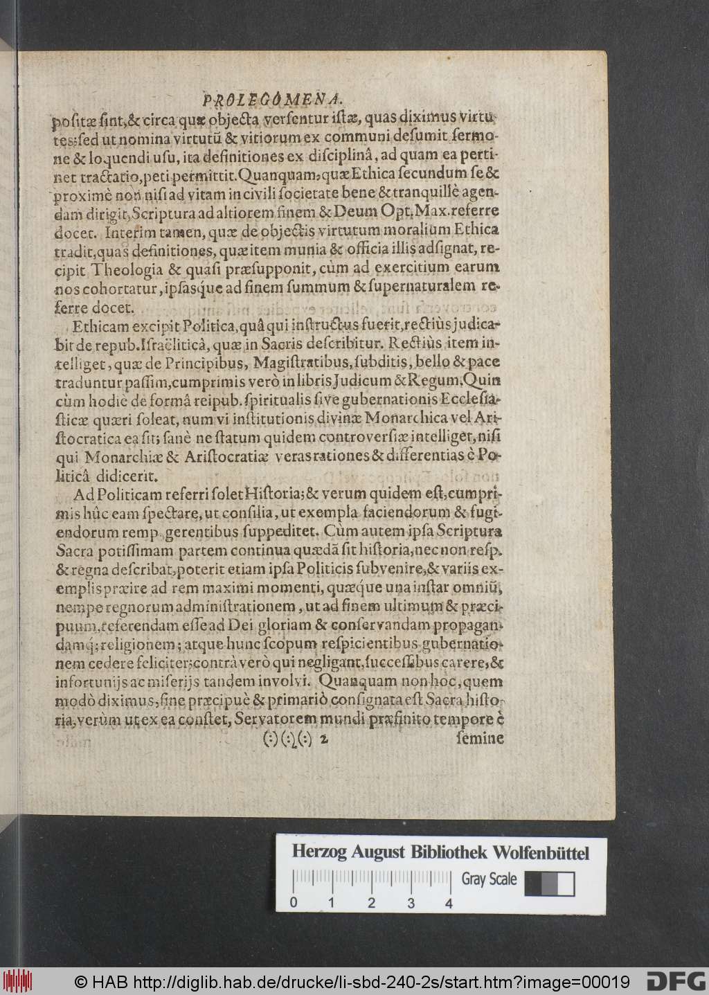 http://diglib.hab.de/drucke/li-sbd-240-2s/00019.jpg