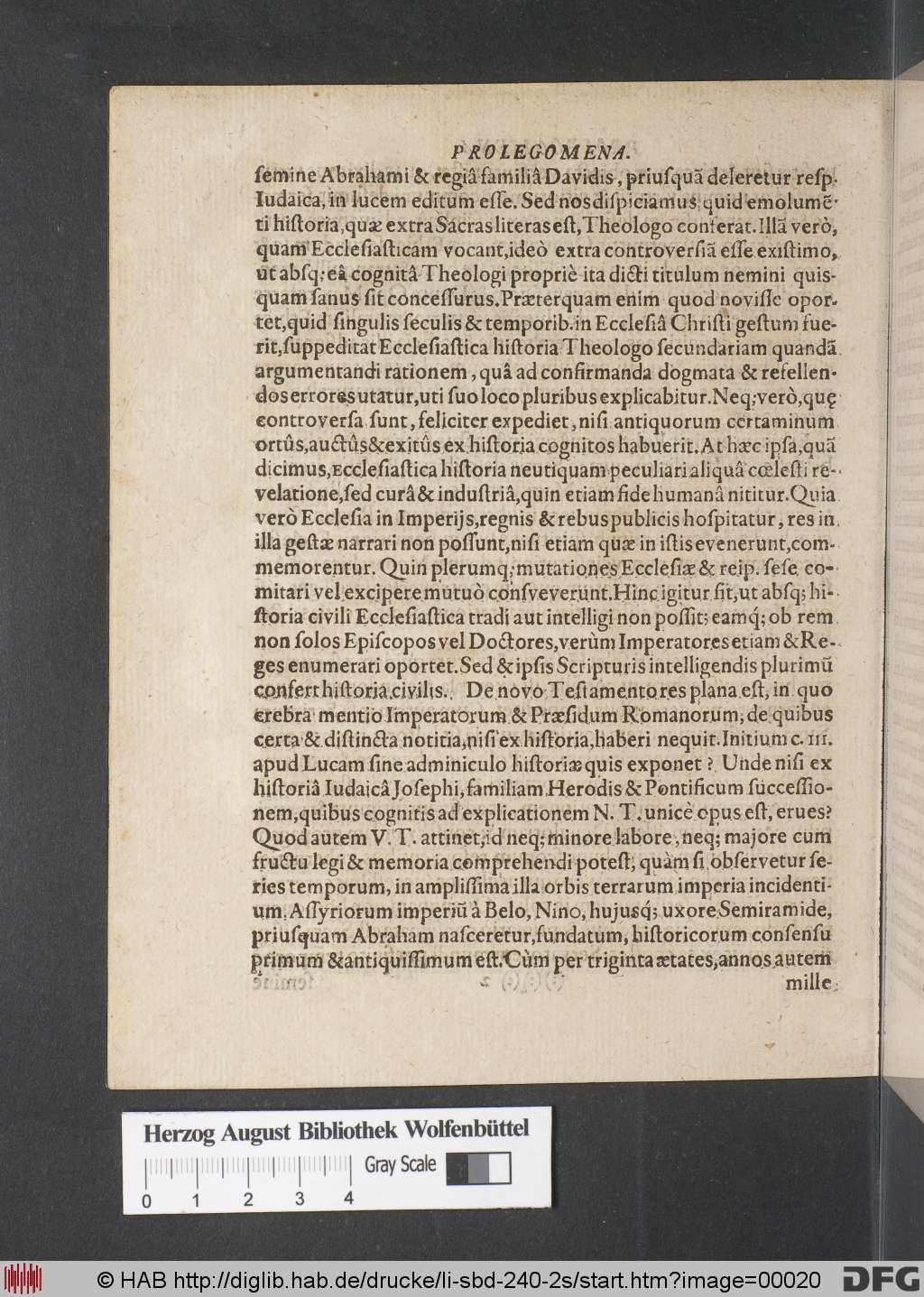 http://diglib.hab.de/drucke/li-sbd-240-2s/00020.jpg