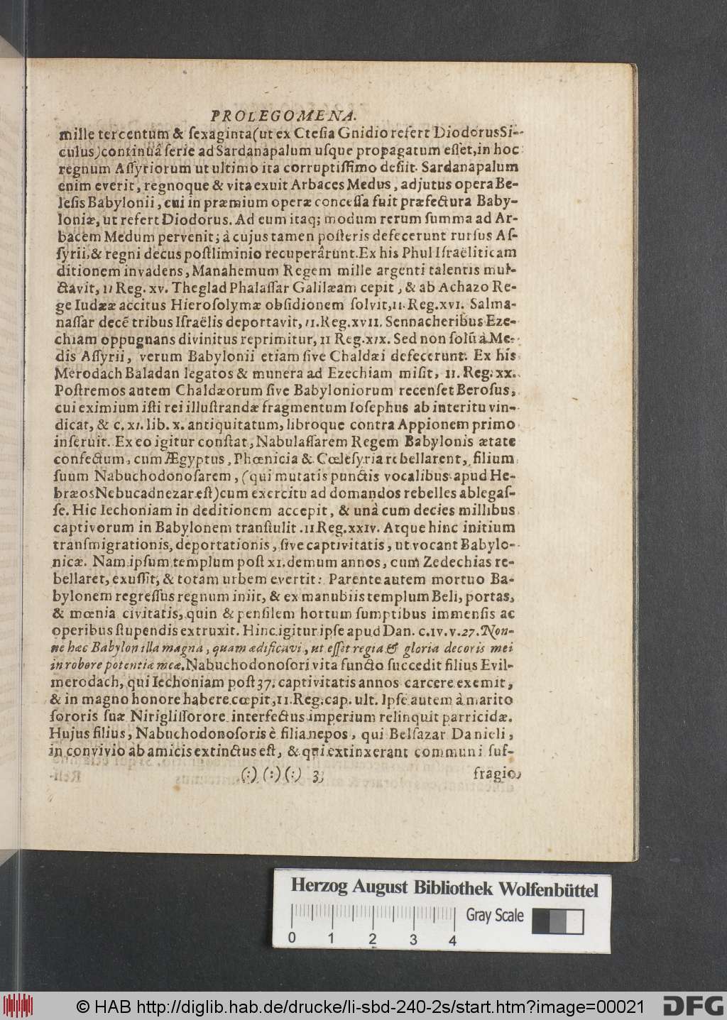http://diglib.hab.de/drucke/li-sbd-240-2s/00021.jpg