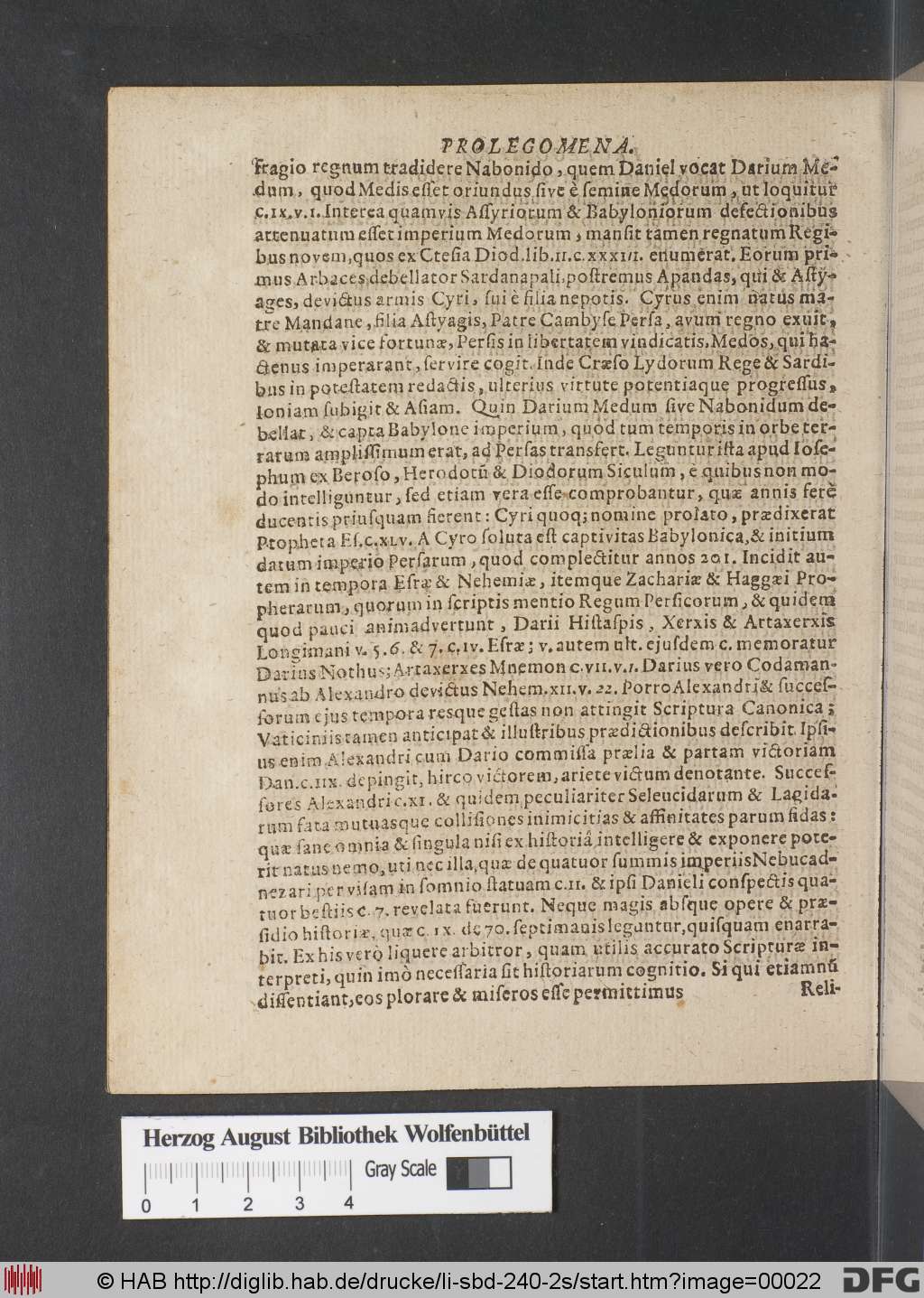 http://diglib.hab.de/drucke/li-sbd-240-2s/00022.jpg