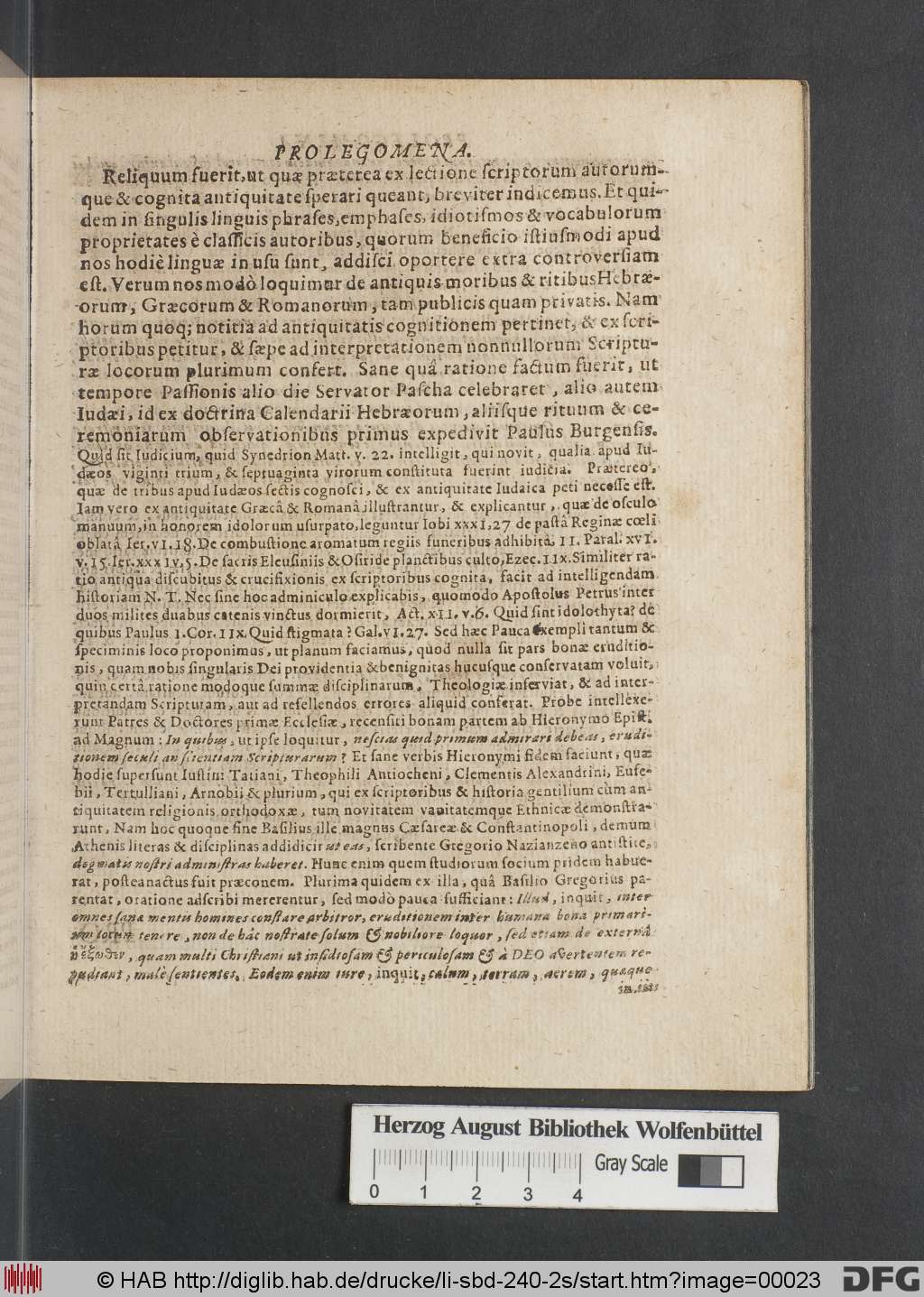 http://diglib.hab.de/drucke/li-sbd-240-2s/00023.jpg