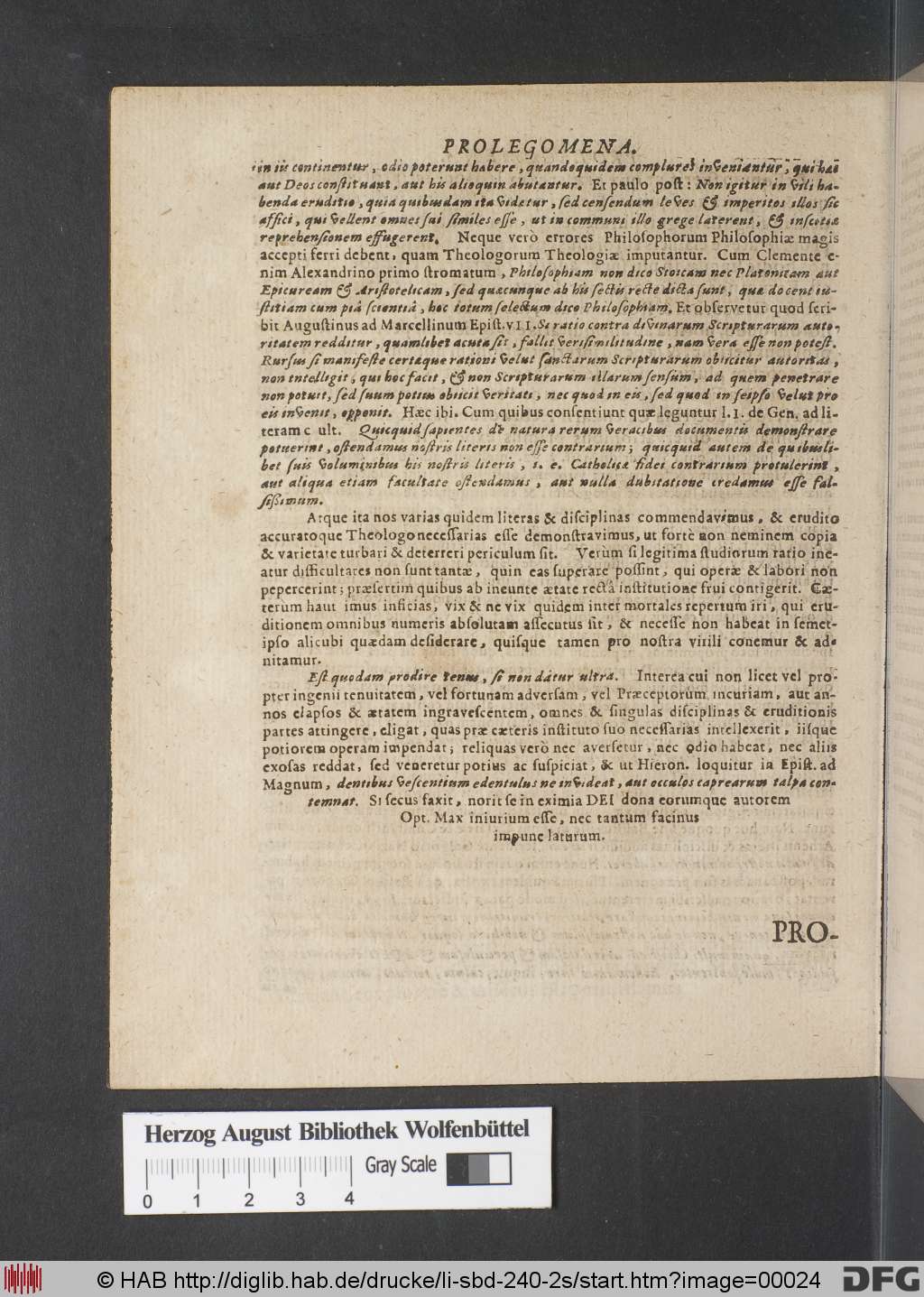 http://diglib.hab.de/drucke/li-sbd-240-2s/00024.jpg