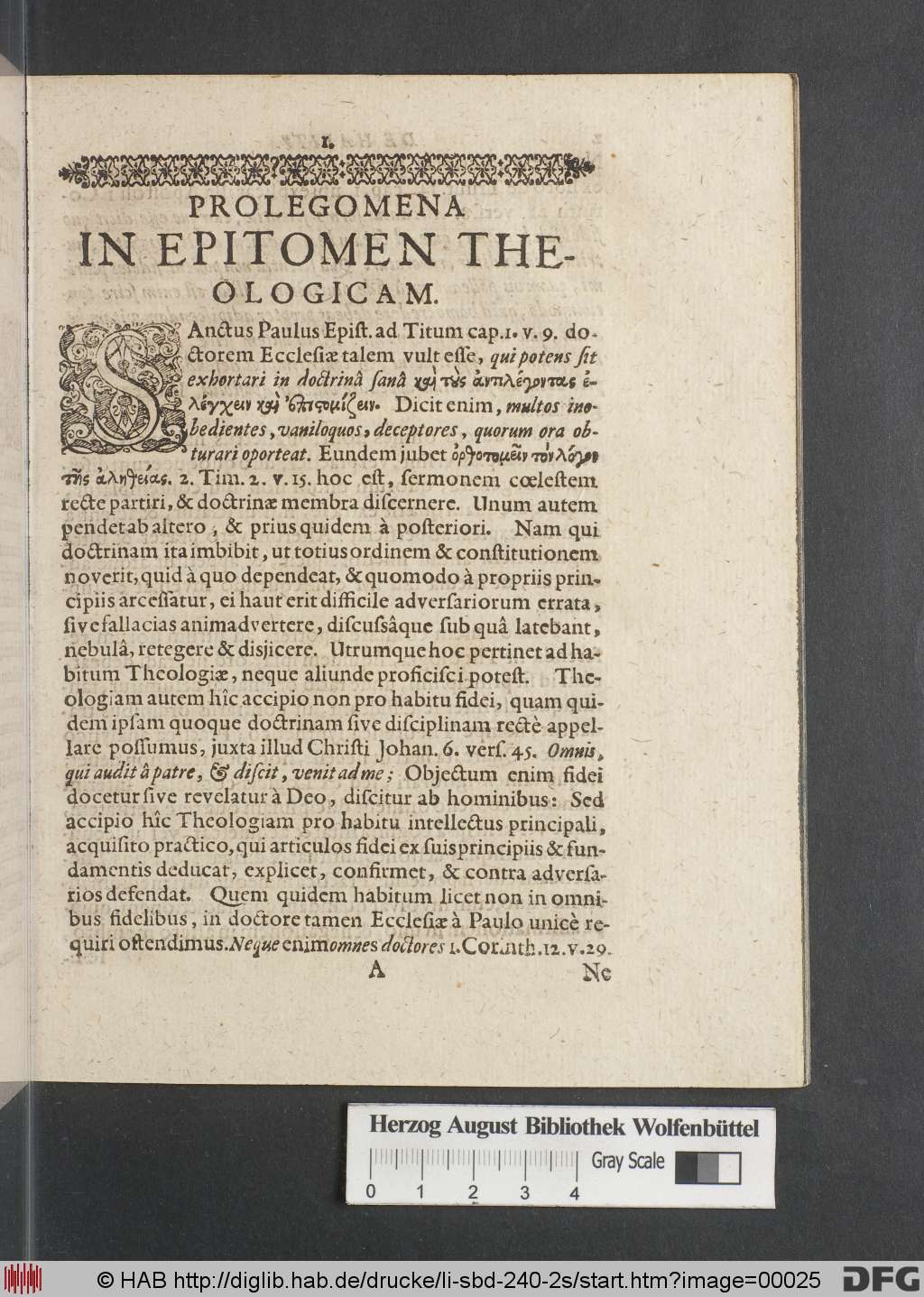 http://diglib.hab.de/drucke/li-sbd-240-2s/00025.jpg