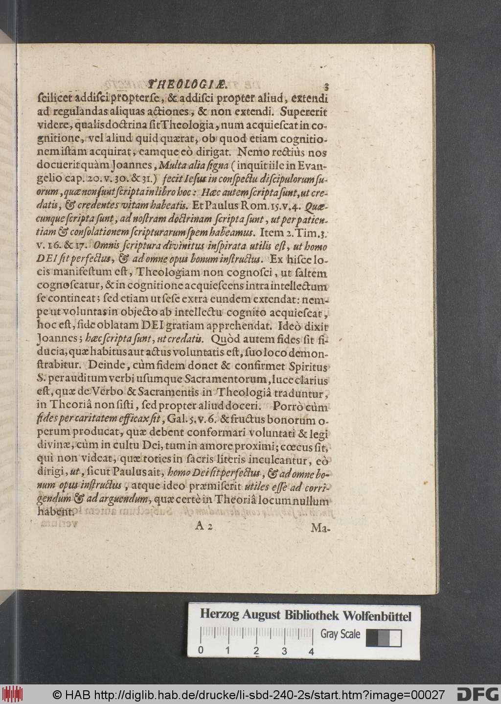 http://diglib.hab.de/drucke/li-sbd-240-2s/00027.jpg