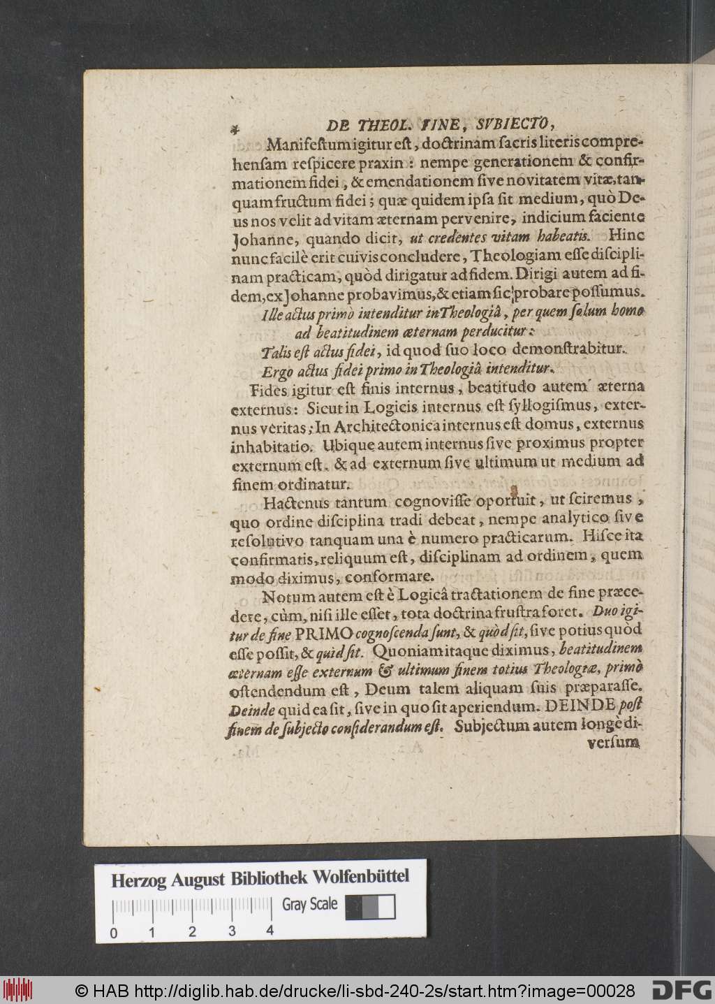 http://diglib.hab.de/drucke/li-sbd-240-2s/00028.jpg