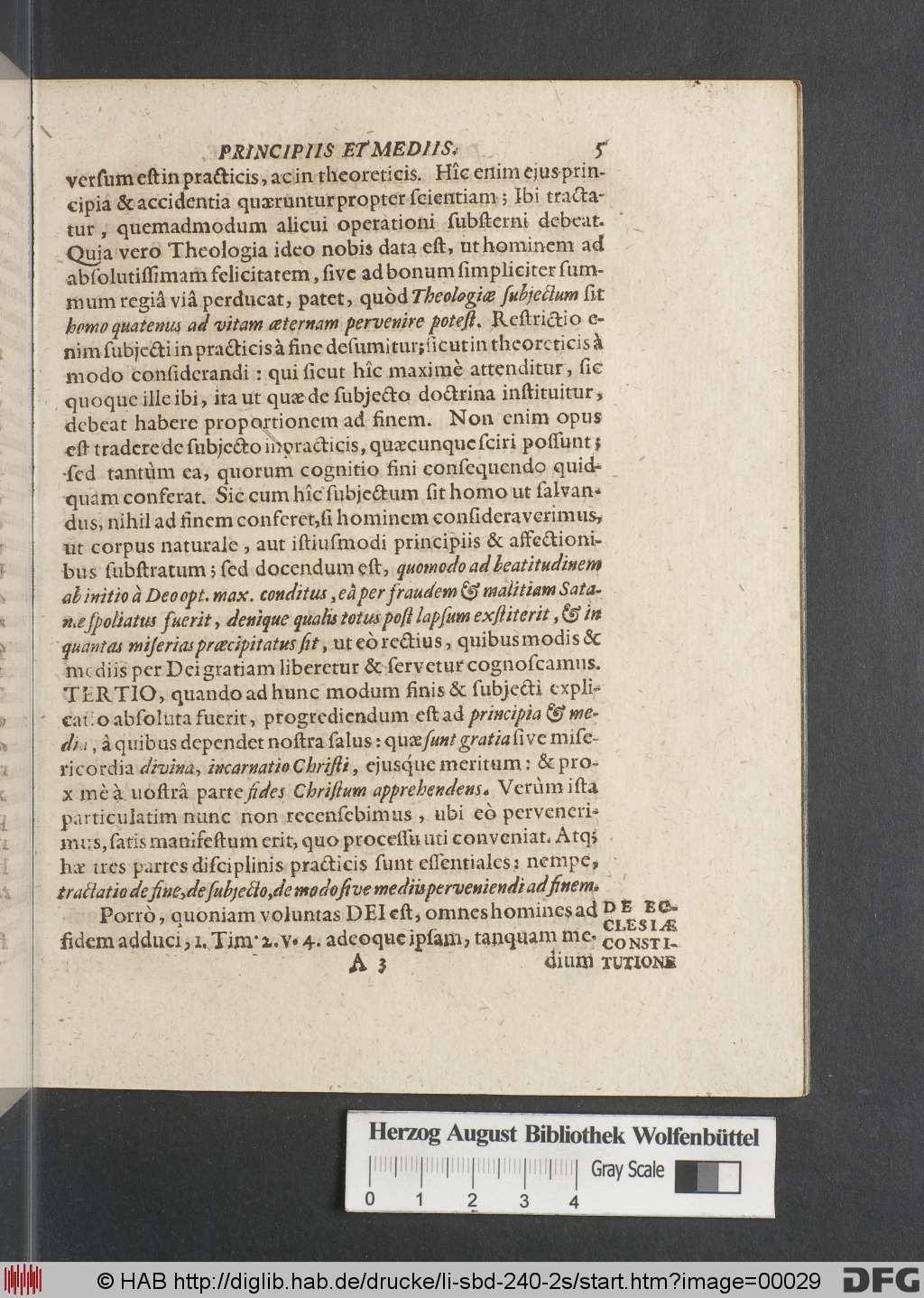 http://diglib.hab.de/drucke/li-sbd-240-2s/00029.jpg