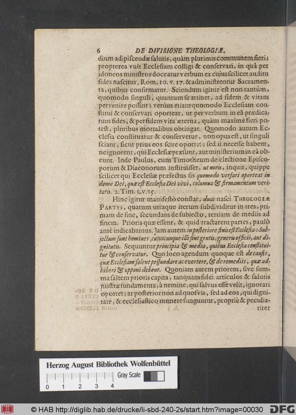 http://diglib.hab.de/drucke/li-sbd-240-2s/00030.jpg
