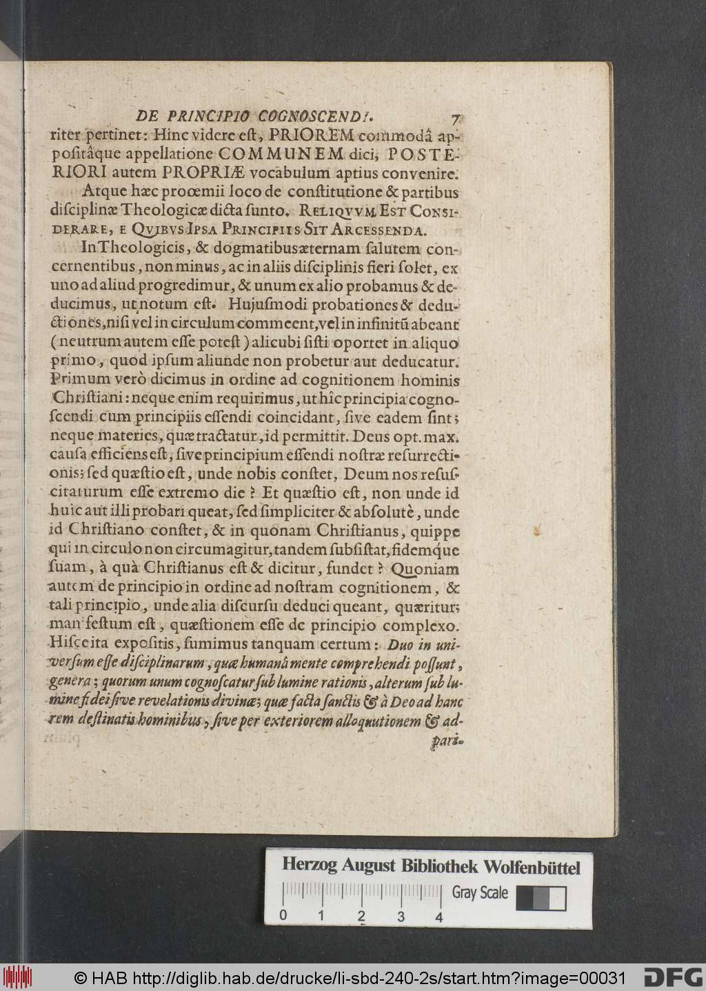http://diglib.hab.de/drucke/li-sbd-240-2s/00031.jpg