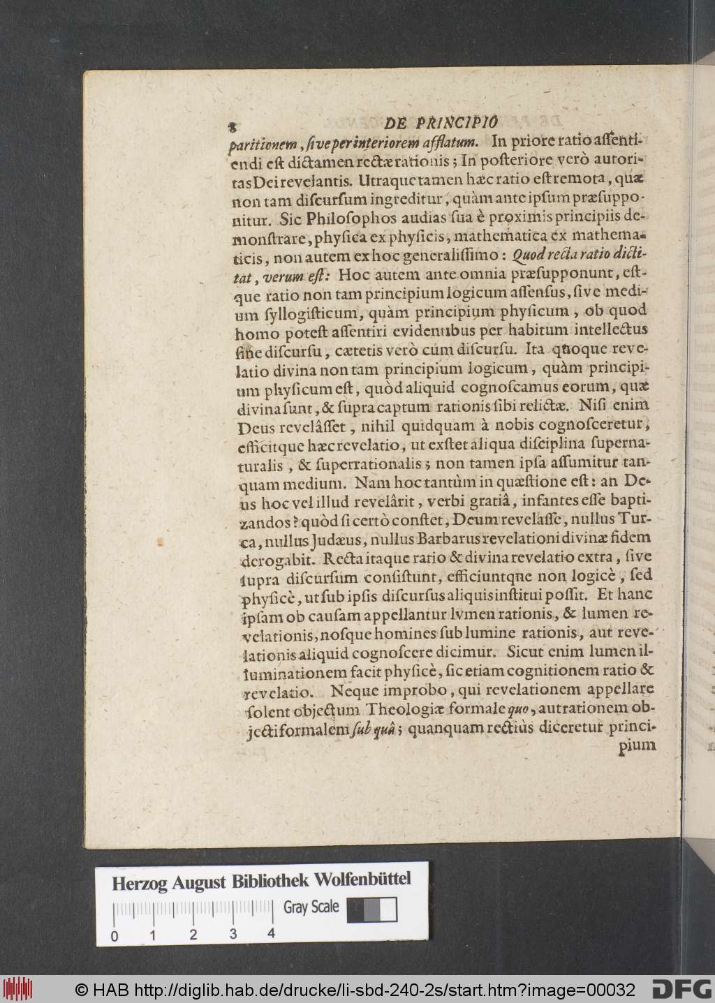 http://diglib.hab.de/drucke/li-sbd-240-2s/00032.jpg