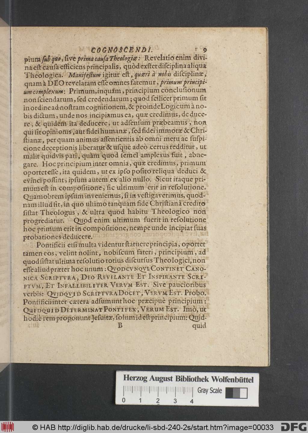 http://diglib.hab.de/drucke/li-sbd-240-2s/00033.jpg