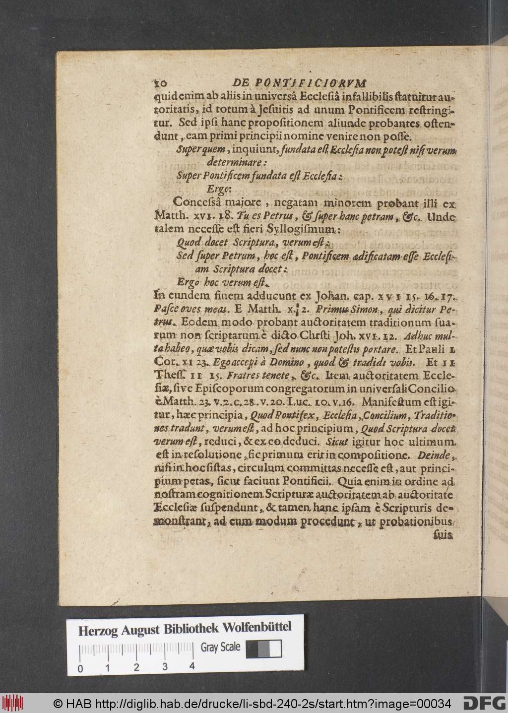 http://diglib.hab.de/drucke/li-sbd-240-2s/00034.jpg