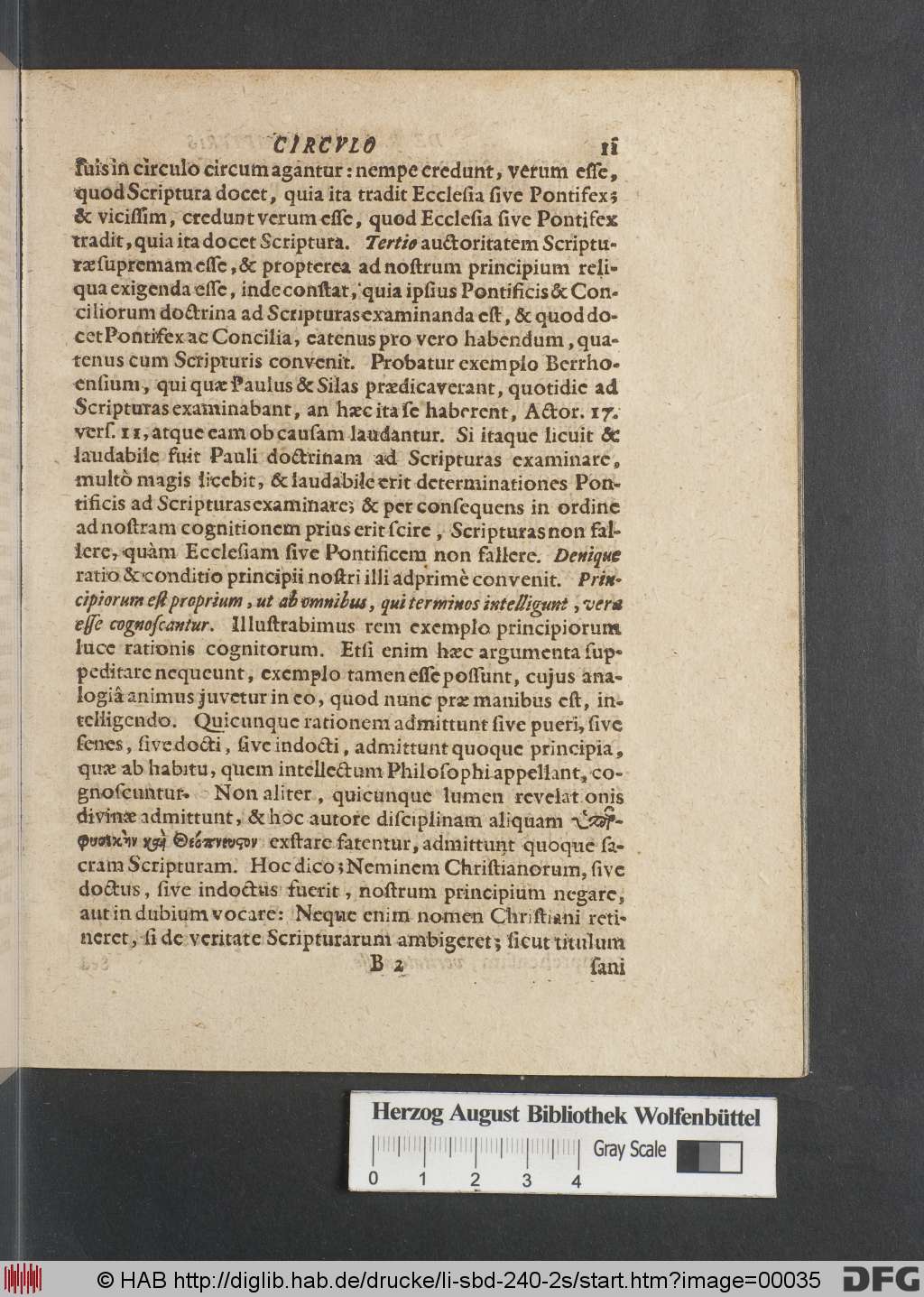 http://diglib.hab.de/drucke/li-sbd-240-2s/00035.jpg