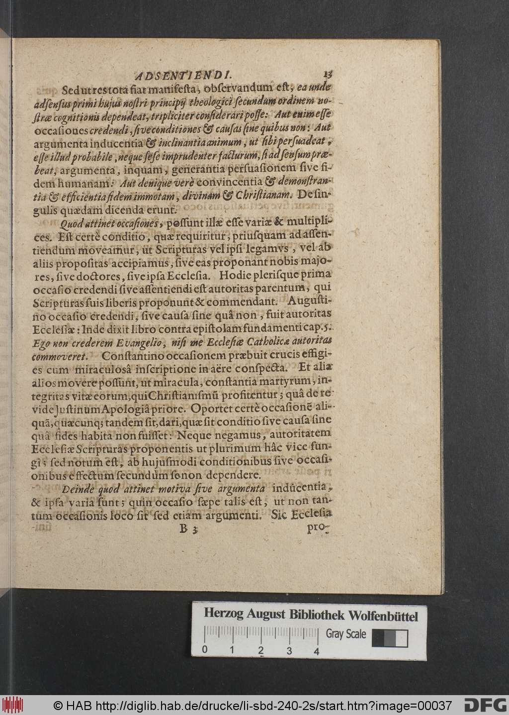 http://diglib.hab.de/drucke/li-sbd-240-2s/00037.jpg