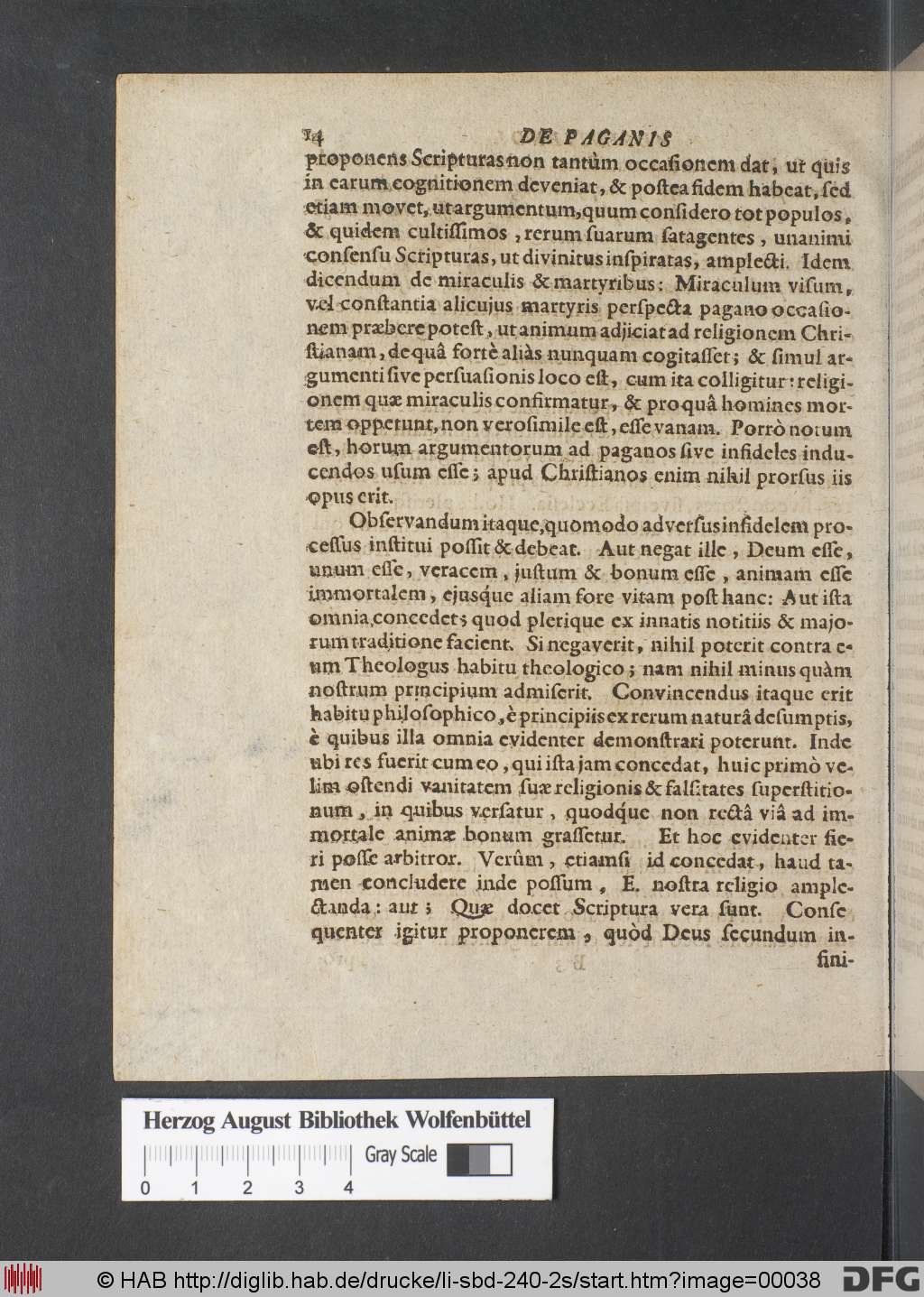 http://diglib.hab.de/drucke/li-sbd-240-2s/00038.jpg