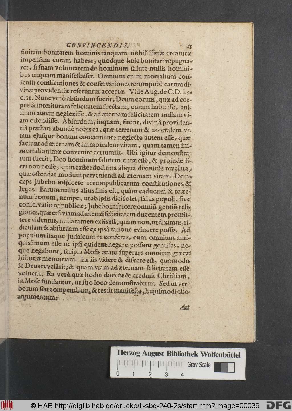 http://diglib.hab.de/drucke/li-sbd-240-2s/00039.jpg