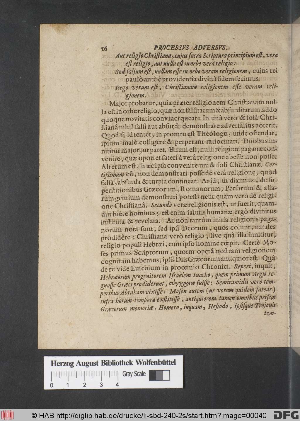http://diglib.hab.de/drucke/li-sbd-240-2s/00040.jpg