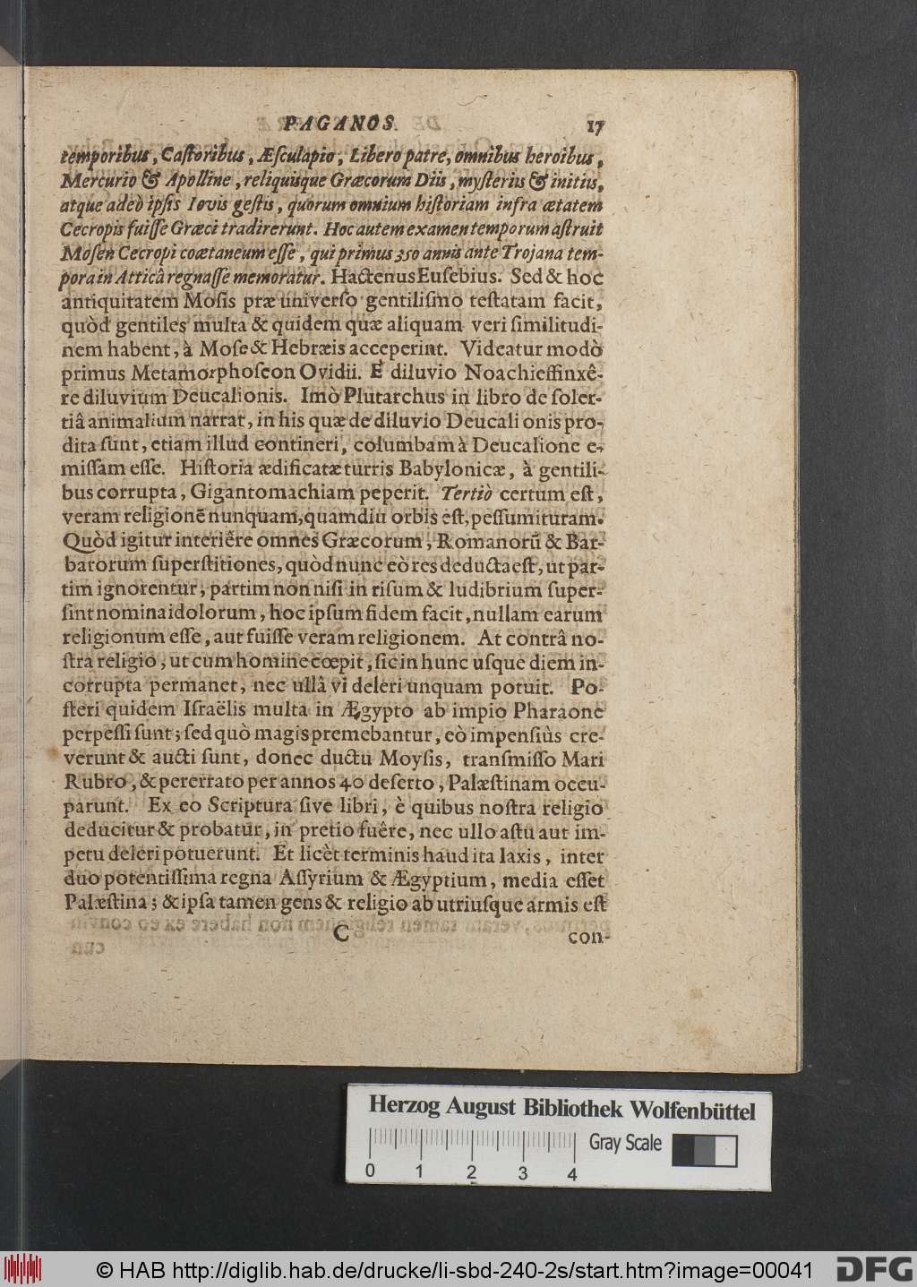 http://diglib.hab.de/drucke/li-sbd-240-2s/00041.jpg