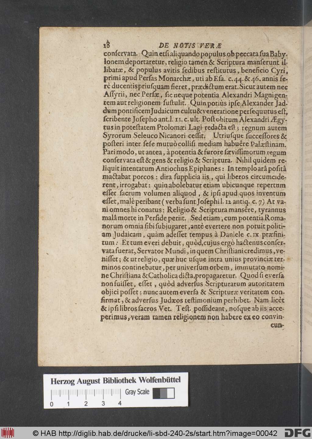 http://diglib.hab.de/drucke/li-sbd-240-2s/00042.jpg