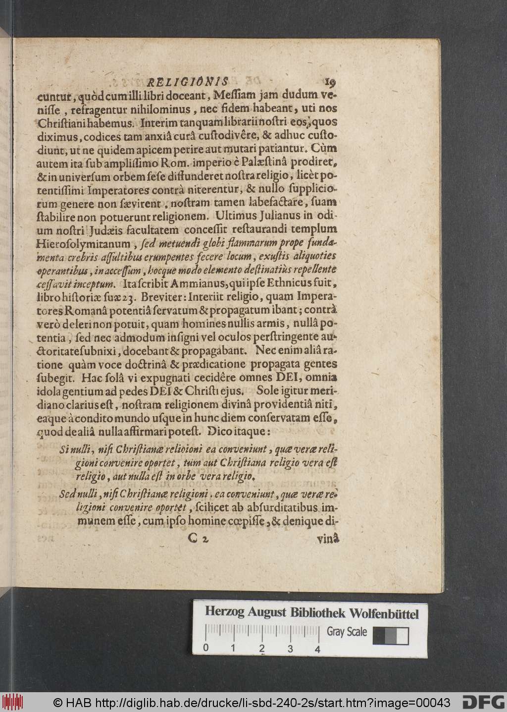 http://diglib.hab.de/drucke/li-sbd-240-2s/00043.jpg