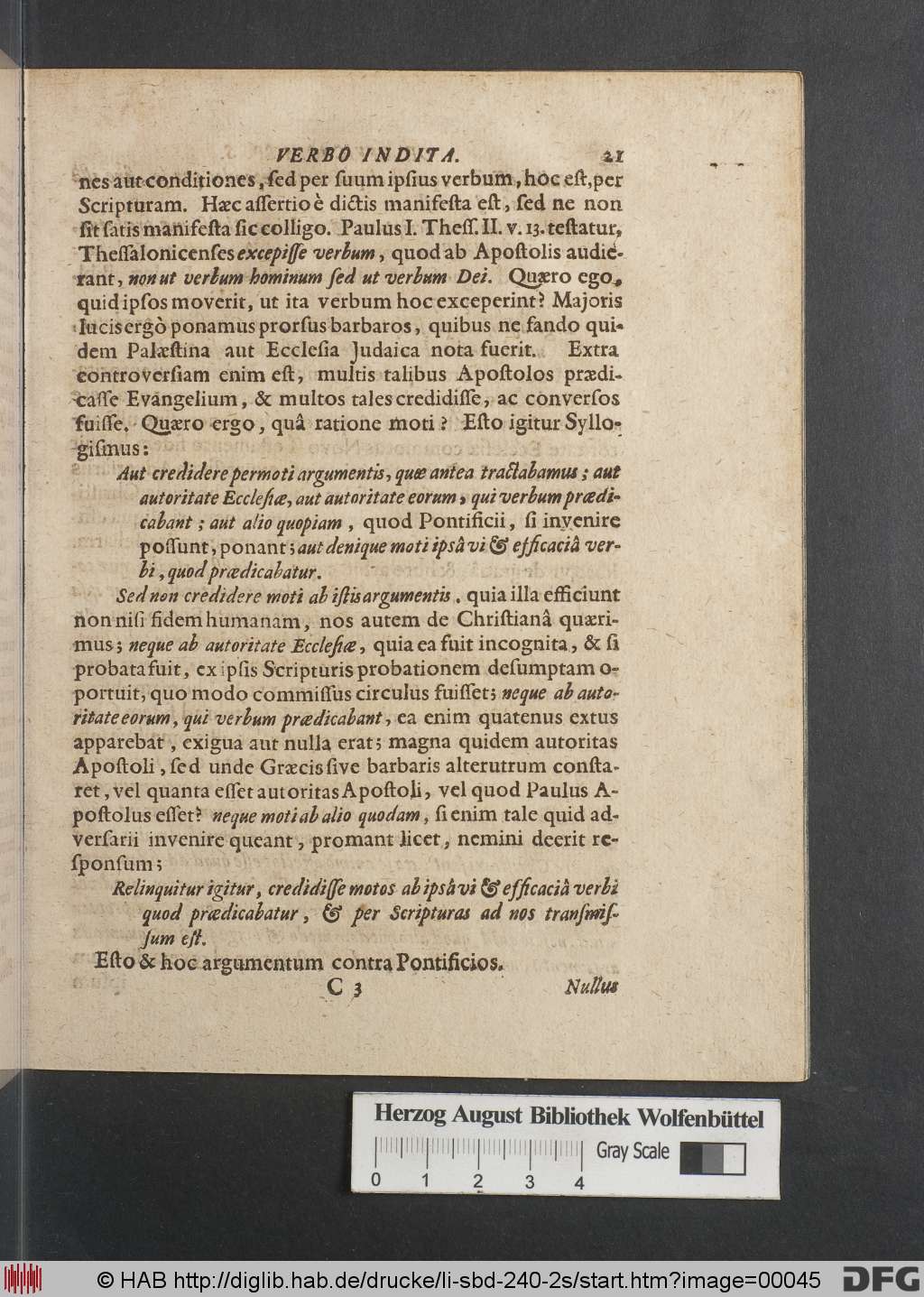 http://diglib.hab.de/drucke/li-sbd-240-2s/00045.jpg