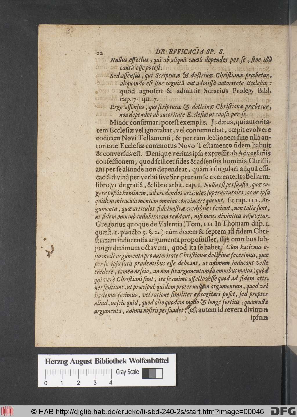 http://diglib.hab.de/drucke/li-sbd-240-2s/00046.jpg