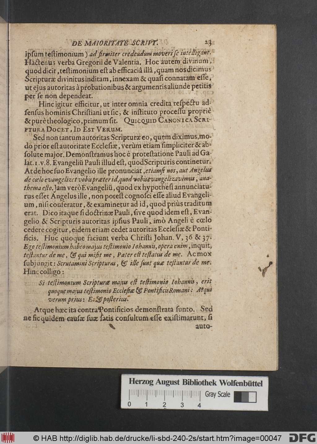 http://diglib.hab.de/drucke/li-sbd-240-2s/00047.jpg
