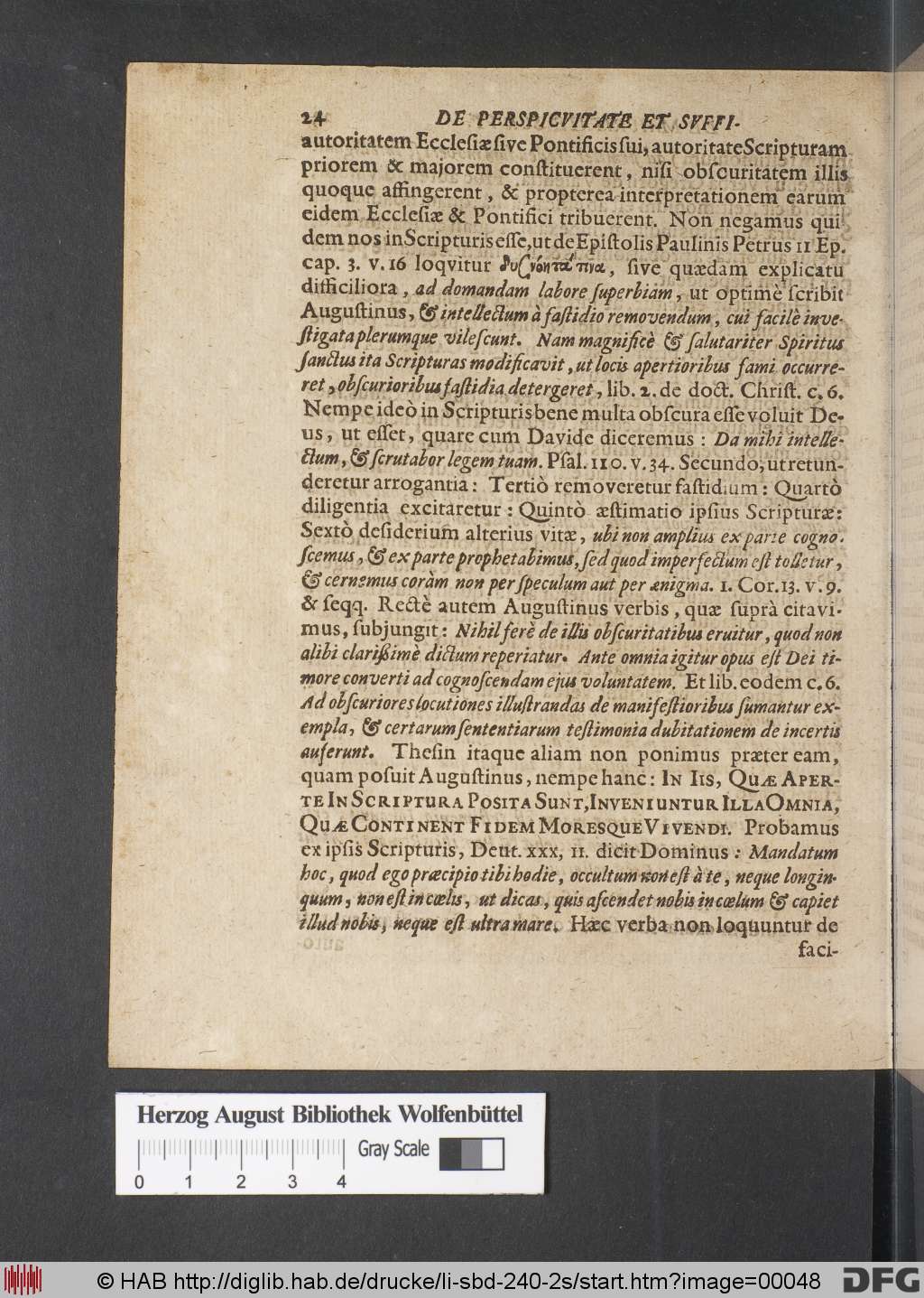 http://diglib.hab.de/drucke/li-sbd-240-2s/00048.jpg