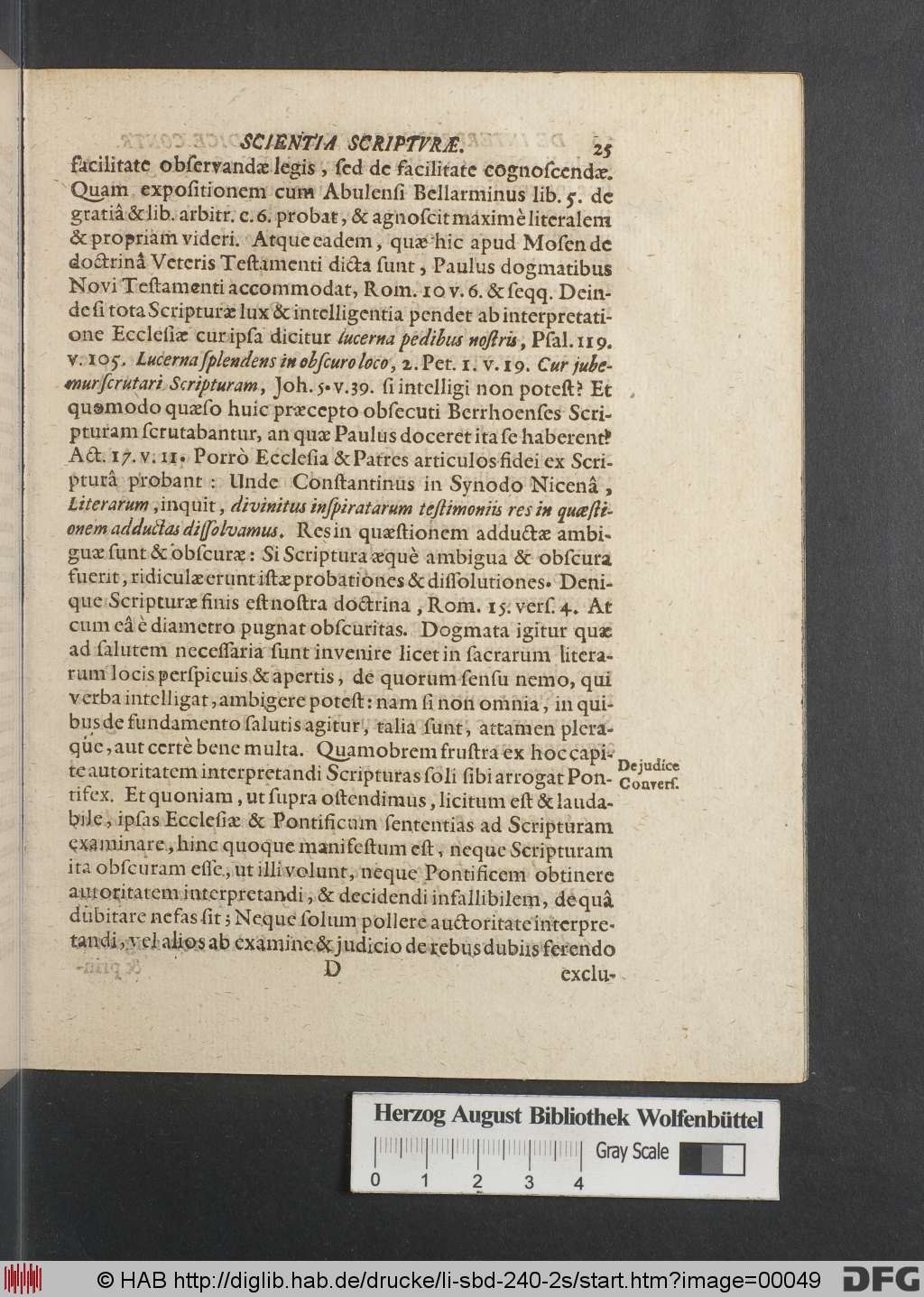 http://diglib.hab.de/drucke/li-sbd-240-2s/00049.jpg